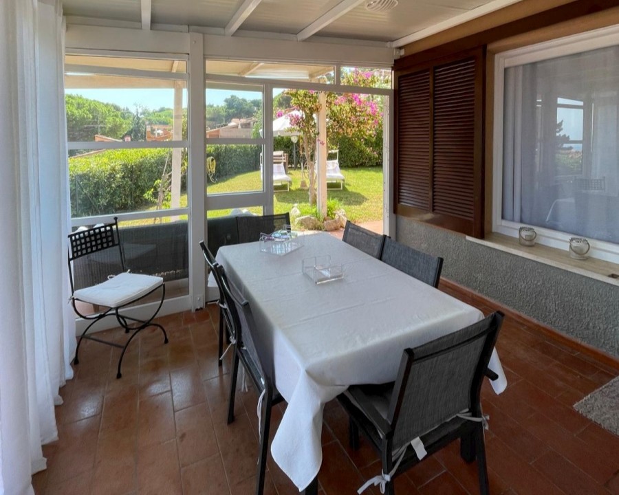 Loggia di Capo d'Arco